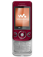 Best available price of Sony Ericsson W760 in Uk
