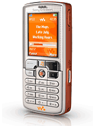 Best available price of Sony Ericsson W800 in Uk