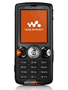 Best available price of Sony Ericsson W810 in Uk