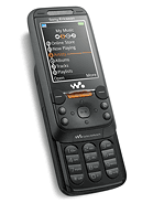 Best available price of Sony Ericsson W830 in Uk
