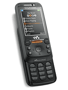 Best available price of Sony Ericsson W850 in Uk