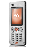 Best available price of Sony Ericsson W880 in Uk