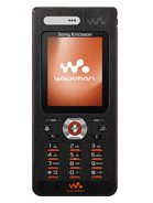Best available price of Sony Ericsson W888 in Uk