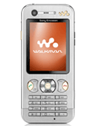 Best available price of Sony Ericsson W890 in Uk