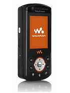 Best available price of Sony Ericsson W900 in Uk