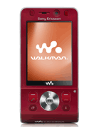 Best available price of Sony Ericsson W910 in Uk