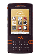 Best available price of Sony Ericsson W950 in Uk