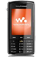 Best available price of Sony Ericsson W960 in Uk