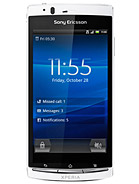 Best available price of Sony Ericsson Xperia Arc S in Uk