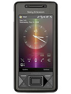 Best available price of Sony Ericsson Xperia X1 in Uk