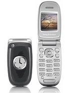 Best available price of Sony Ericsson Z300 in Uk