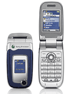 Best available price of Sony Ericsson Z525 in Uk