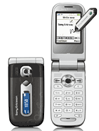 Best available price of Sony Ericsson Z558 in Uk