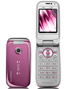 Best available price of Sony Ericsson Z750 in Uk