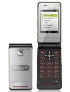 Best available price of Sony Ericsson Z770 in Uk