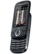 Best available price of Sony Ericsson Zylo in Uk
