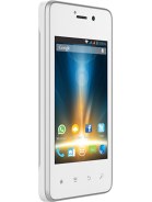 Best available price of Spice Mi-356 Smart Flo Mettle 3-5X in Uk