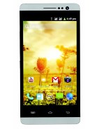 Best available price of Spice Mi-506 Stellar Mettle Icon in Uk