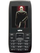Best available price of Spice M-5365 Boss Killer in Uk