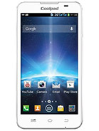 Best available price of Spice Mi-496 Spice Coolpad 2 in Uk