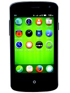 Best available price of Spice Fire One Mi-FX-1 in Uk