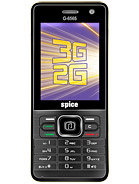 Best available price of Spice G-6565 in Uk
