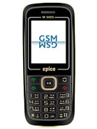 Best available price of Spice M-5055 in Uk