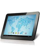 Best available price of Spice Mi-1010 Stellar Pad in Uk