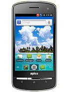Best available price of Spice Mi-350 in Uk
