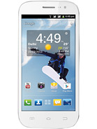 Best available price of Spice Mi-502 Smartflo Pace2 in Uk