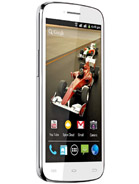 Best available price of Spice Mi-502n Smart FLO Pace3 in Uk