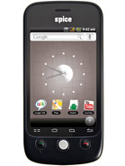 Best available price of Spice Mi-300 in Uk