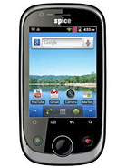 Best available price of Spice Mi-280 in Uk