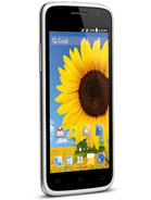 Best available price of Spice Mi-525 Pinnacle FHD in Uk