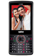 Best available price of Spice S-1200 in Uk