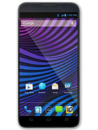 Best available price of ZTE Vital N9810 in Uk