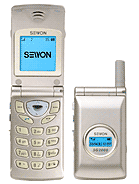 Best available price of Sewon SG-2000 in Uk