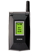 Best available price of Sewon SG-5000 in Uk