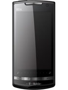 Best available price of T-Mobile MDA Compact V in Uk