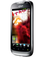 Best available price of T-Mobile myTouch 2 in Uk