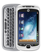Best available price of T-Mobile myTouch 3G Slide in Uk