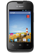 Best available price of T-Mobile Prism II in Uk