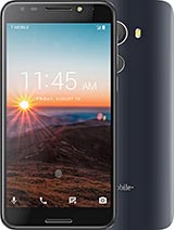 Best available price of T-Mobile Revvl in Uk