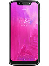Best available price of T-Mobile Revvlry in Uk