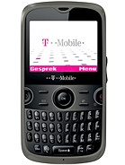 Best available price of T-Mobile Vairy Text in Uk