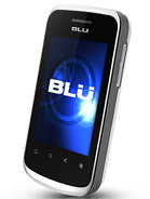 Best available price of BLU Tango in Uk