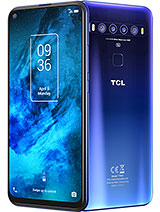 Best available price of TCL 10 5G in Uk