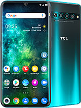 Best available price of TCL 10 Pro in Uk