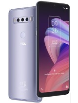 Best available price of TCL 10 SE in Uk