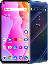 Best available price of TCL 10L in Uk